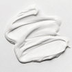 Крем тонирующий Rom&nd Back Me Tone Up Cream, 50 мл
