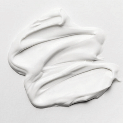 Крем тонирующий Rom&nd Back Me Tone Up Cream, 50 мл