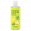 Essential Тоник для лица Essential Boosting Toner - TeeTree & Lemon 265ml