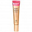 Крем для век AHC Premier Core Lifting Ampoule in Eye Cream, 40 мл