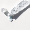 Крем для лица успокаивающий с азуленом Azulene 147 HA-Intensive Soothing Cream, 50 мл