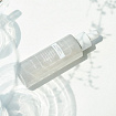 Антиоксидантная сыворотка для сияния кожи Dear, Klairs Fundamental Watery Oil Drop, 50 мл
