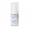 Антиоксидантное очищающее средство для умывания лица Antioxidant Foaming Cleanser Travel, 30 мл