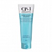 Шампунь для волос CP-1 Magic Styling Shampoo, 250 мл