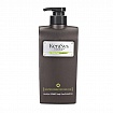 Шампунь для лечения кожи головы Kerasys Home Scalp Care Shampoo, 550 мл