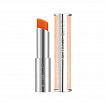 Бальзам для губ увлажняющий оранжевый YNM Candy Honey Lip Balm Orange Red, 3.2 гр