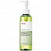 Гидрофильное масло для проблемной кожи Manyo Factory Herb Green Cleansing Oil, 200 мл