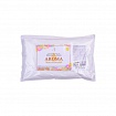 Маска альгинатная антивозрастная, питательная (пакет) Aroma Modeling Mask, 240 гр