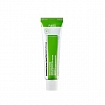 Крем с центеллой PURITO Centella Green Level Recovery Cream, 50 мл