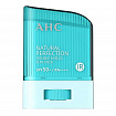 Солнцезащитный стик AHC Natural Perfection Double Shield Sun Stick SPF50++++, 22 гр