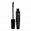 Тушь объемная и подкручивающая для ресниц FarmStay Perfect Super Volume Mascara, 12 гр