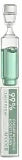 Бустер-сыворотка с ПДРН для глубокого увлажнения Arocell Oneday Ampoule Booster PDRN, 1 мл