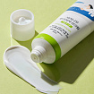 Санскрин с берёзовым соком Round Lab Birch Juice Moisturizing Mild-Up Sunscreen SPF 50+ PA++++, 50 мл