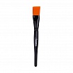Кисть косметическая Anskin Bella Accessori Brush (Black), 1 шт