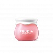 Питательный крем с гранатом Миниатюра Frudia Pomegranate Nutri-Moisturizing Cream, 10 г