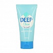 Пенка для глубокого очищения A'pieu Deep Clean foam cleanser_whipping 130мл