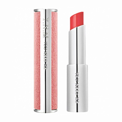 Бальзам для губ коралловый YNM Candy Pop Glow Melting Balm Coral Moment, 3 гр