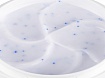 Маска йогуртовая от морщин с экстр. черники GREEK YOGURT PACK_BLUE BERRY (ANTI-WRINKLE) 130мл