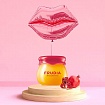 Бальзам для губ с гранатом 3 в 1 Frudia Pomegranate Honey 3 in 1 Lip Balm, 10 г