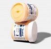 Увлажняющий пилинг-крем для стоп Medi-Peel Egf Scaling Moisture Foot Cream, 130 гр