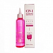 Маска-филлер для волос CP-1 3 Seconds Hair Ringer (Hair Fill-up Ampoule), 170 мл