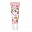 Бальзам для губ Egg Planet Oh My Lipbalm Peach, 10 гр