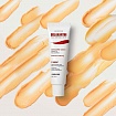 Мультиантиоксидантный крем Medi-Peel Solaxantin Multi Whitening Cream, 50 мл