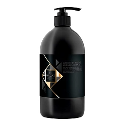 Восстанавливающий шампунь Hydro Intensive Repair Shampoo, 800 мл