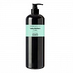 Шампунь для волос аюрведа Ayurvedic Scalp Solution Black Cumin Shampoo, 480 мл
