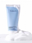 Пенка для умывания Pyunkang Yul Low pH Pore Deep Cleansing Foam, 100 мл