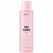 Тонер для лица с AHA BHA кислотами Pink AHA BHA Toner, 150 мл