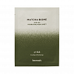 Маска увлажняющая с матчей и пробиотиками Heimish Matcha Biome Low pH Hydrating Mask, 30 мл