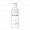 Шампунь для волос Family Care Shampoo, 900 мл