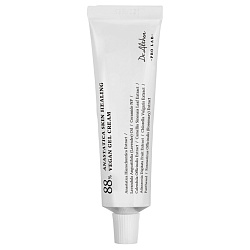 Крем для лица Anastatica Skin Healing Gel Cream, 30 мл