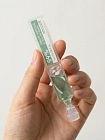 Бустер-сыворотка с ПДРН для глубокого увлажнения Arocell Oneday Ampoule Booster PDRN, 1 мл