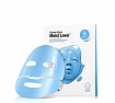 Альгинатная маска "Мания Увлажнения" Dr. Jart+ Dermask Rubber Mask Moist Love