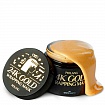 Маска-пленка золотая CP-1 Piolang 24K Gold Wrapping Mask