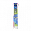 Набор зубная паста + щетка New Portable Sense R + Expert Toothpaste