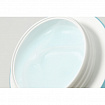 Крем-щербет для интенсивного увлажнения Blue Sherbet Hydra Cream, 12 мл