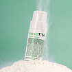 Глубоко очищающая энзимная пудра Micro Tea Powder Cleanser, 70 гр