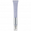 Лифтинг крем от отеков и темных кругов с ботулином Arocell Wrinkle Solution Eye Cream, 15 мл