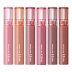 Блеск для губ ROM&ND Glasting Color Gloss 01 Peony Ballet