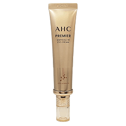 Крем для век AHC Premier Ampoule in Eye Cream, 40 мл