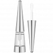 Плампер для губ с микроиглами VT Cosmetics Reedle Shot Lip Plumper Beginner 4.3 гр