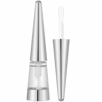 Плампер для губ с микроиглами VT Cosmetics Reedle Shot Lip Plumper Beginner 4.3 гр