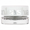 Рассыпчатый гель с блестками №5 Unleashia Get Loose Glitter Gel "№5 Diamond Stealer, 4 гр