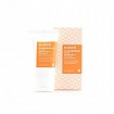 Солнцезащитный крем для лица с бета-глюканом UV Sun Protector Cream SPF 50+ PA+++