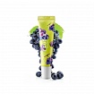 Эссенция для губ с виноградом Frudia Grape Honey Chu Lip Essence, 10 г