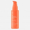 Совершенствующая омолаживающая сыворотка с 35% витамином C Allies Of Skin 35% Vitamin C +Perfecting Serum , 30 мл