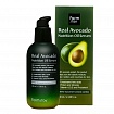 Сыворотка питательная с маслом авокадо FarmStay Real Avocado Nutrition Oil Serum, 100ml